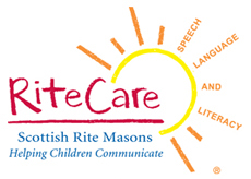 ritecare